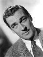 How tall is Walter Pidgeon?